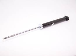 AMORTIGUADOR HELL 55310-1E200 ACCENT/XCITE 06-11 /GAS POST - AH1E200