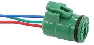 SOCKET REG ALT SQ427 FORZA/SWIFT	- SQ427