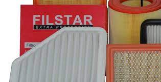 FILTRO AIRE FILSTAR FA8970 VERNA 1.6  - FFA8970