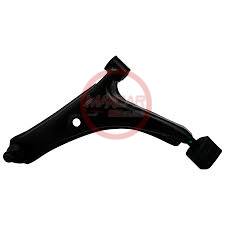 MES.45201-60B01 MESA SUS RKT CS60RSRRH/60B01 FORZA II/SWIFT RH