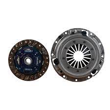 KIT EMBRAGUE DAIKIN MZ528004U PLAT+DISC MZ 323 1.5 81-98 - KMZ528004U
