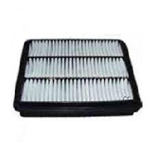 FILTRO AIRE REDFIL B11-1109111 CHERY CROSS V5  FNB111109111
