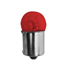 FOCO 67 12V 1PT MEDIANO ROJO