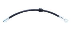 MANGUERA FRENO GMSGS 26686724 DEL IZQ. SAIL 1.5	- MFG6724