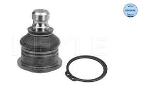 ROTULA RTS 9390425 INF RENAULT LOGAN - RR90425