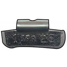 PESA DE BALANCEO CAMION CC 3.0NZ 1011603 - 10116003