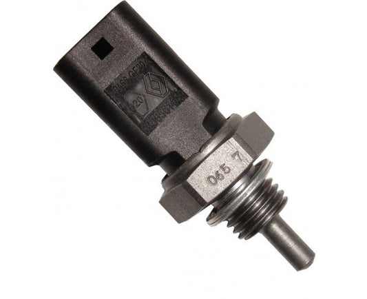 TROMPO TEMPERATURA AQ 17543 RENAULT-TT17543