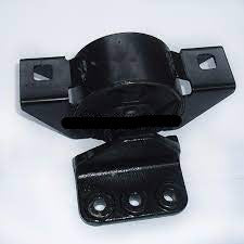 BASE MOTOR MGT 9057255 RH SAIL - BM7255