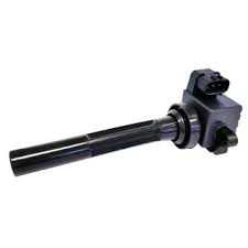 BOBINA ENCENDIDO HIGHENERGY B01010 RODEO V6 - B01010