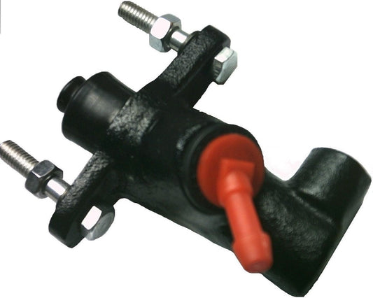 KIT BOMBA EMBRAGUE TOY HILUX 4WD 89 5/8 210 44311 SEIKEN J-KBE44311