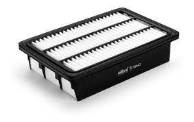 FILTRO AIRE MILLARD MK15643 SANTA FE 06-09 (28113-2B000) - FMK15643