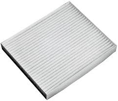 FILTRO A/C REDFIL 97133-G6000 PICANTO R 2018-	- FNG6000