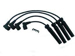 CABLE BUJIAS MANDO EWTD00019H AVEO 1.4 1.6 - CBMEWTD0019H