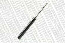 AMORTIGUADOR IZUMO POS R/L 332051FORZAII/SWIFT UNI-AI332051