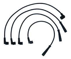 CABLES BUJIA SPT SPT2250 SAN REMO T79/96-UNIVERSAL - JCSPT2250