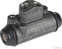 CILINDRO RUEDA POS KASHIMA S08326710A MZ LH 11/16-CRK710A