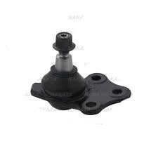 ROTULA NAKATA 99202 DUSTER 1.6 INF - RN99202