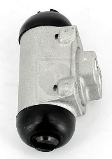 CILINDRO RUEDA POS KASHIMA 53401-60A00-C160A00
