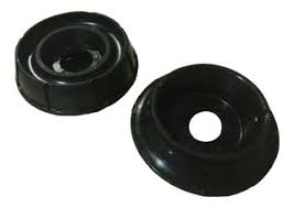 SOPORTE RULIMAN BASE AMORT DEL ASAMSA 30322 LOGAN, SANDERO	 - SBR30322