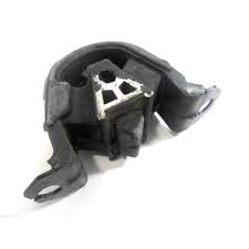 BASE MOTOR IBERRY 90538063 POST CORSA WIND - BM8063