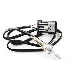 SENSOR OXIGENO PORTER OSSMW250917 GREAT WALL HAVAL H3, H5 2.0/2.4 /WINGLE 2.4 (POSTERIOR) - SOP250917