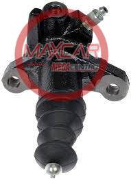 CILINDRO EMBRAGUE AUX GM 25183025 AVEOS - CAE025