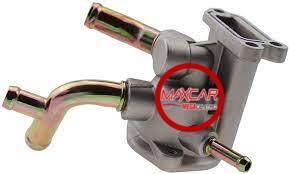 TOMA AGUA GMSGS 11061F4300 SENTRA - TAGF4300