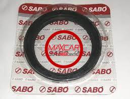 RETENEDOR CIG POST SABO 1856 SAN REMO - RS1856