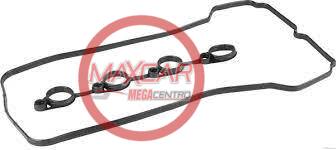 EMPAQUE TAPA VALVULA MOBIS 22441-2B801 CERATO FORTE - ETV2801