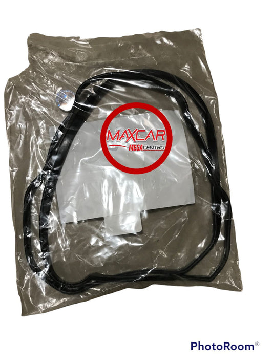 EMP.  TAPA VALVULAS LUV 2.3/ 4ZD1 N.P.K. V 81010R-EV81010