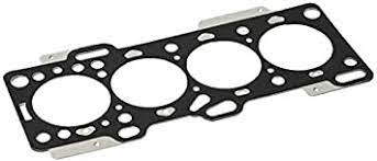 EMPAQUE CABEZOTE MANDO 22311-02760 ATOS PRIME 06- PICANTO 05-11  ECM02760