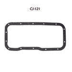 EMPAQUE CARTER 5840172 SENTRA 1.6-EC170