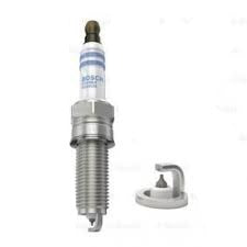 BUJIA MOBIS 18868-08095 NIRO - BM08095