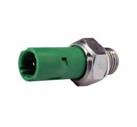 TROMPO ACEITE 4426 RENAULT CLIO/TWINGO-TA4426