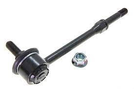 TERMINAL LINK MGT 54618-58Y20 POST SENTRA B13 - BTL58Y20