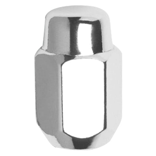 TUERCA RUEDA HEXAGONAL 2807 12X1.5 32MM - TH2807