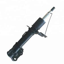 AMORTIGUADOR XGM 54651-3X250LH DEL ELANTRA 11- - AX3X250L