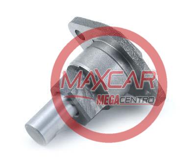 TEMPLADOR OSK CADENA SENTRA 1600 GA16DE 13070-53Y00-TC53Y00