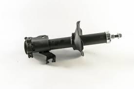 AMORTIGUADOR SACHS DEL SENTRA RH 310740-AS740