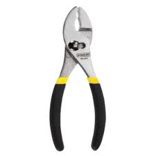 PLAYO EXTENSION ARTICULADO STANLEY 10 84141 MANGO NEGRO - PES84141