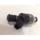 INYECTOR HERKO 17103677 CORSA/DW-IH3677