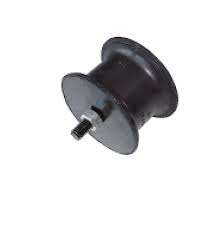 BM.07334861 BASE MOTOR BR 7334861/IR7615/33301/697174 SAN REMO
