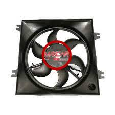 ELECTROVENTILADOR ONNURI 25380-25000 VERNA- EVO25000