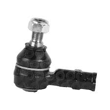 TERMINAL LINK GMSGS 2906100-P014 GREATWALL WINGLE 3.5  - YW-0444