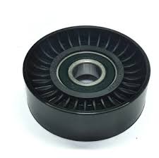 POLEA BANDA VETOR VTO8055 CORSA EVOLUTION 1.8 C/CEJA	- PVT8055