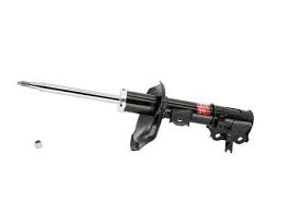 AMORTIGUADOR IZUMO DEL LH 333517 UND ACCENT-AI333517
