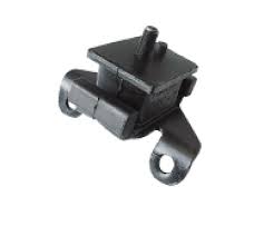 BASE MOTOR JFP 197017 LUV 2.2 DER  - SM197017