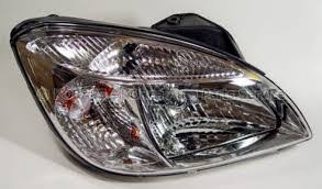 F2231123R-	FARO SILVIN XCITE 06-09 RH 2231123R