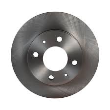 DISCO FRENO KASHIMA 40206-61A01 SENTRA - DFK61A01