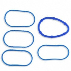 EMPAQUE MULTIPLE ADMISION MEGANE CLIO 12145-EMA12145